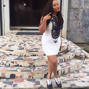 Meet your Posher, George